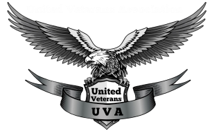 United Veterans Association Inc. 